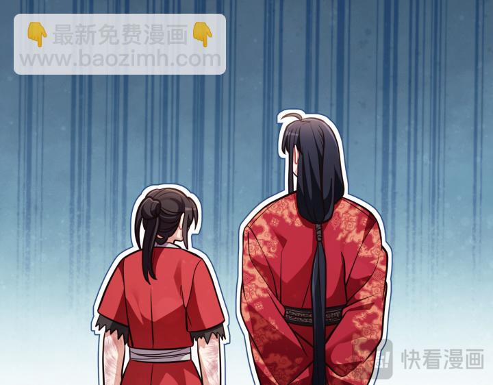 第42话244