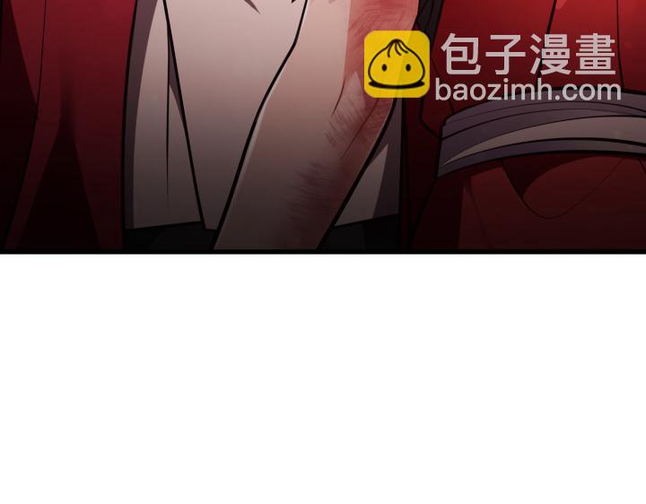 第42话44