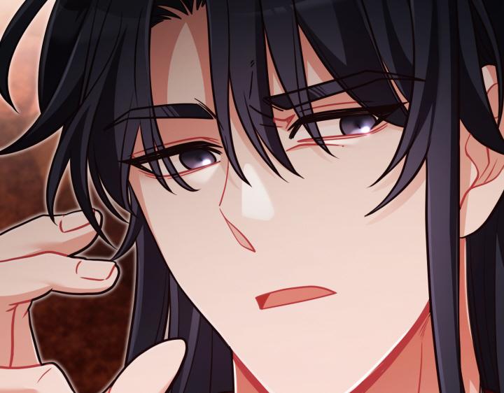 第42话54