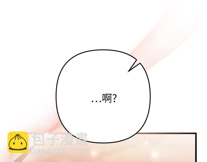 第42话64