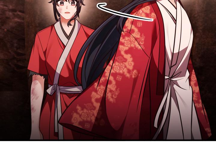 第42话69