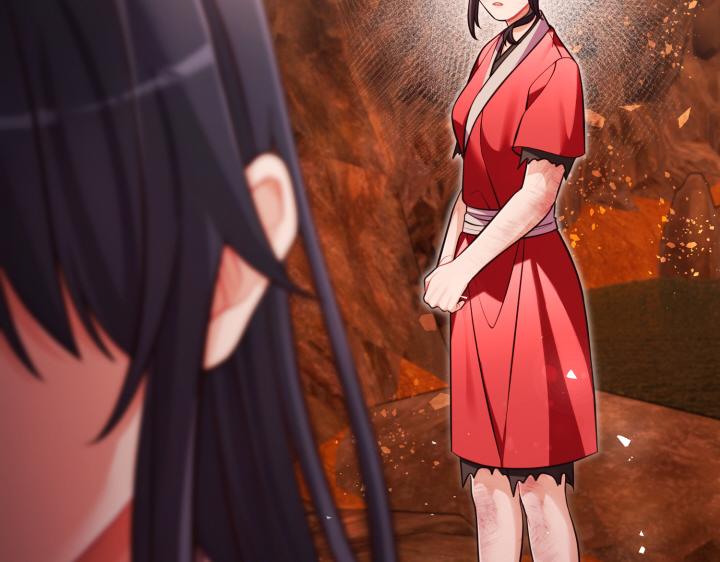 第42话72