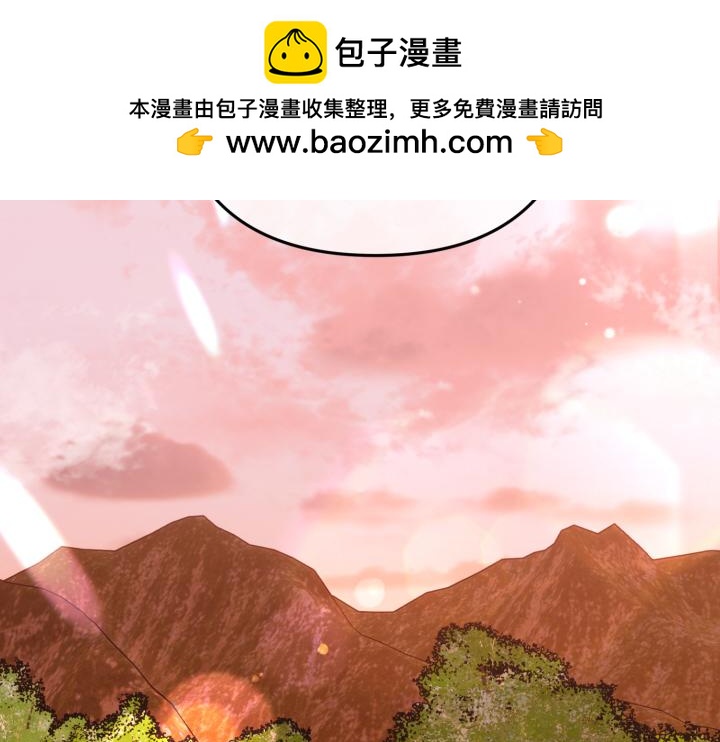 第42话97