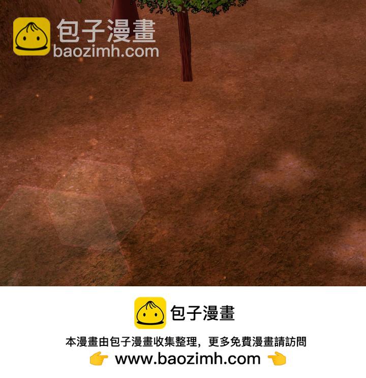 第42话99