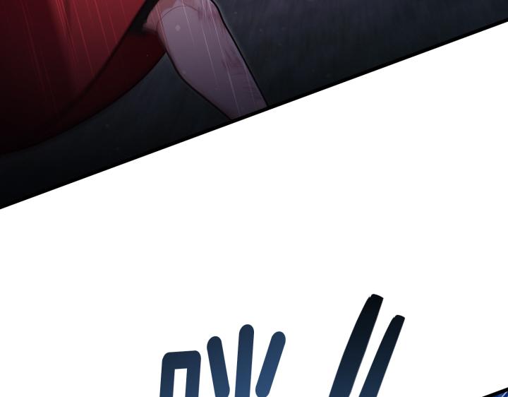 第46话110