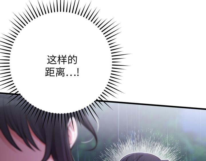 第46话114