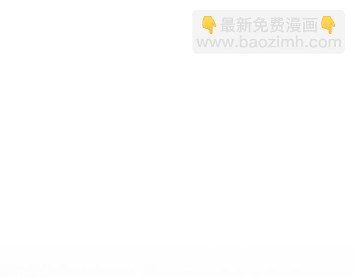 第46话200