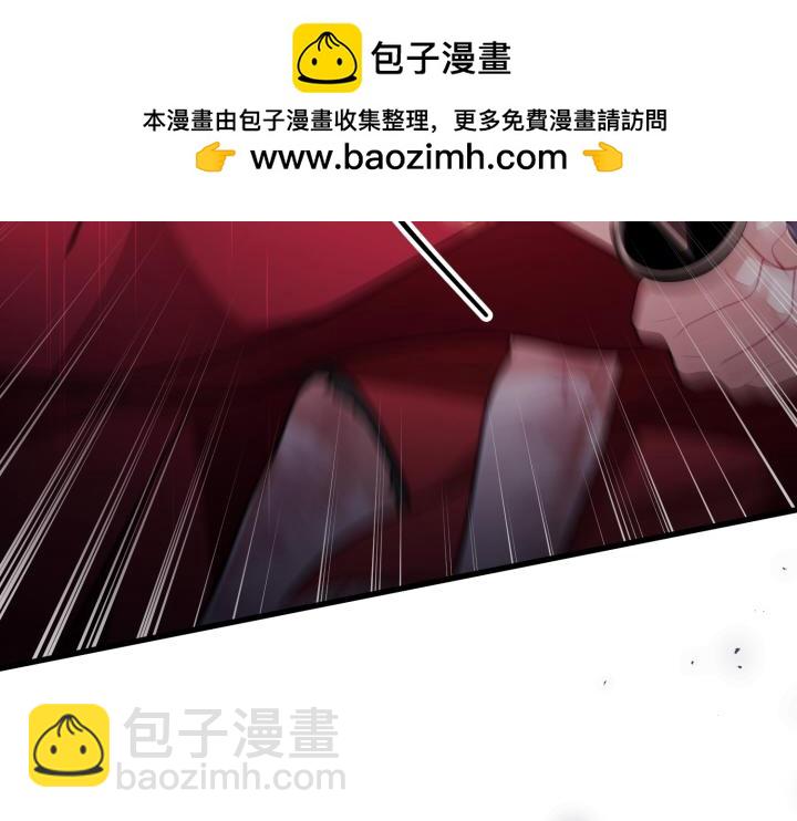第46话241