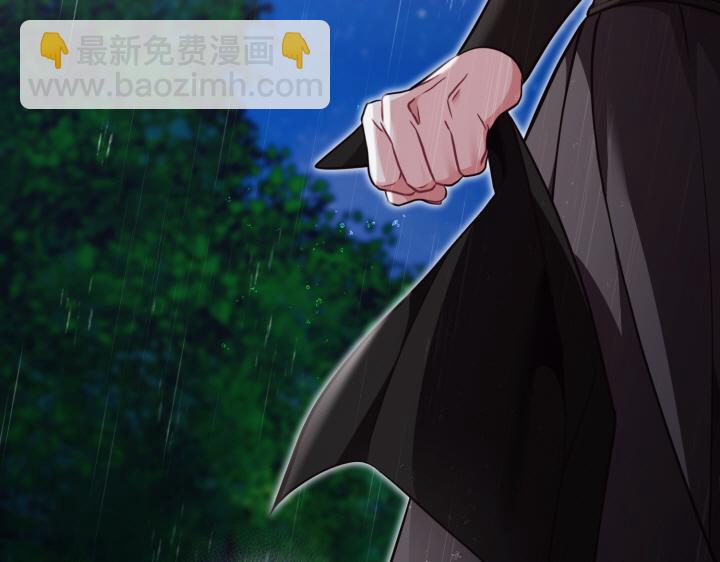 第46话246