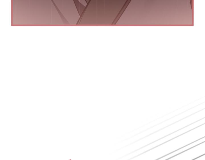 第46话36