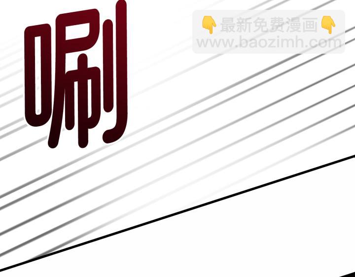 第46话37