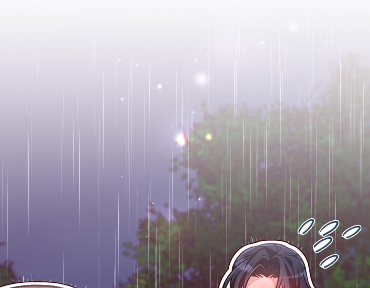 第46话97