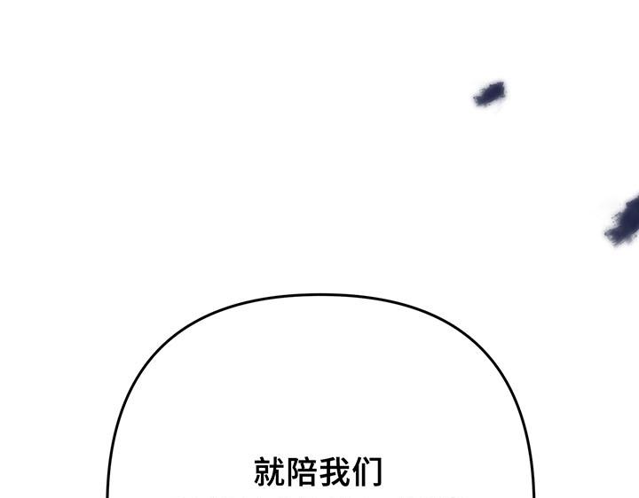 第60话0