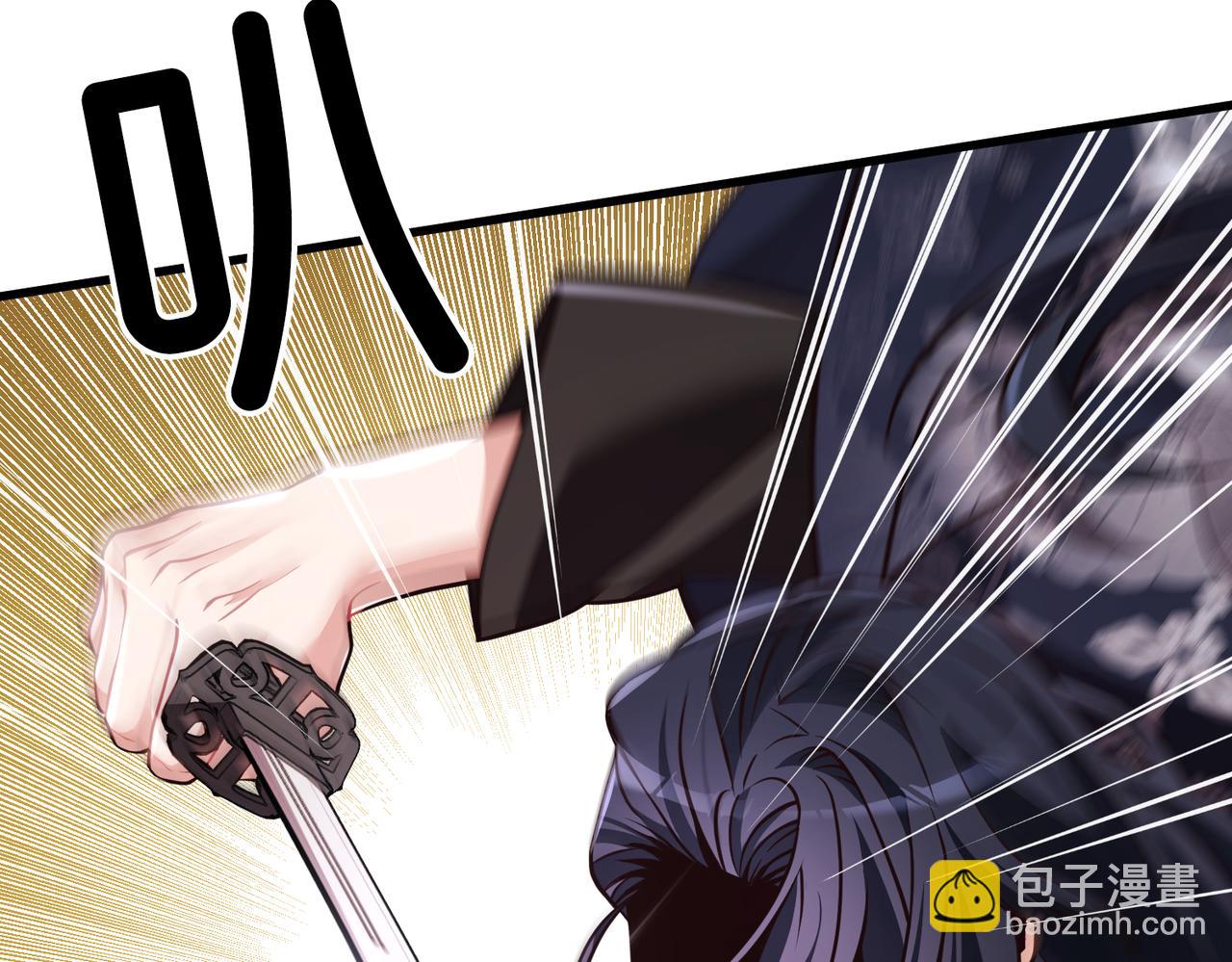 第60话112