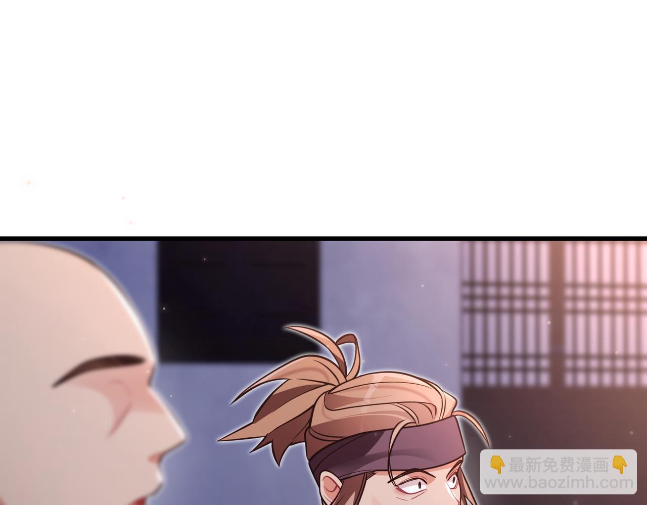 第60话126