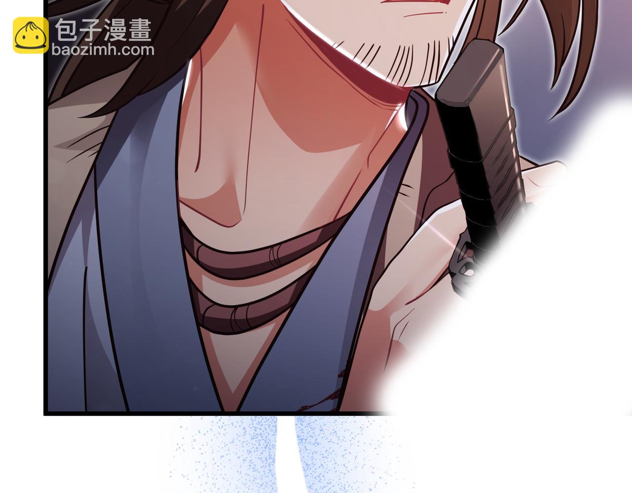 第60话129