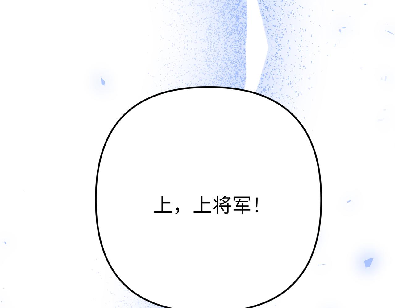第60话131