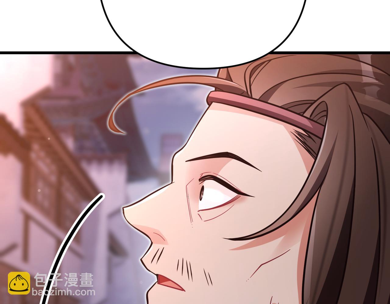 第60话139