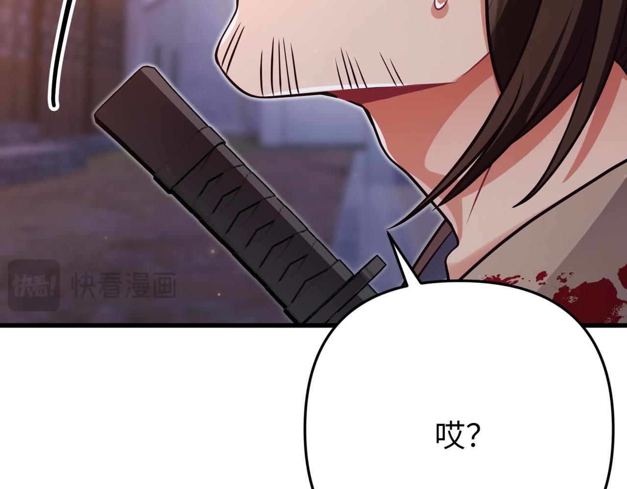第60话140