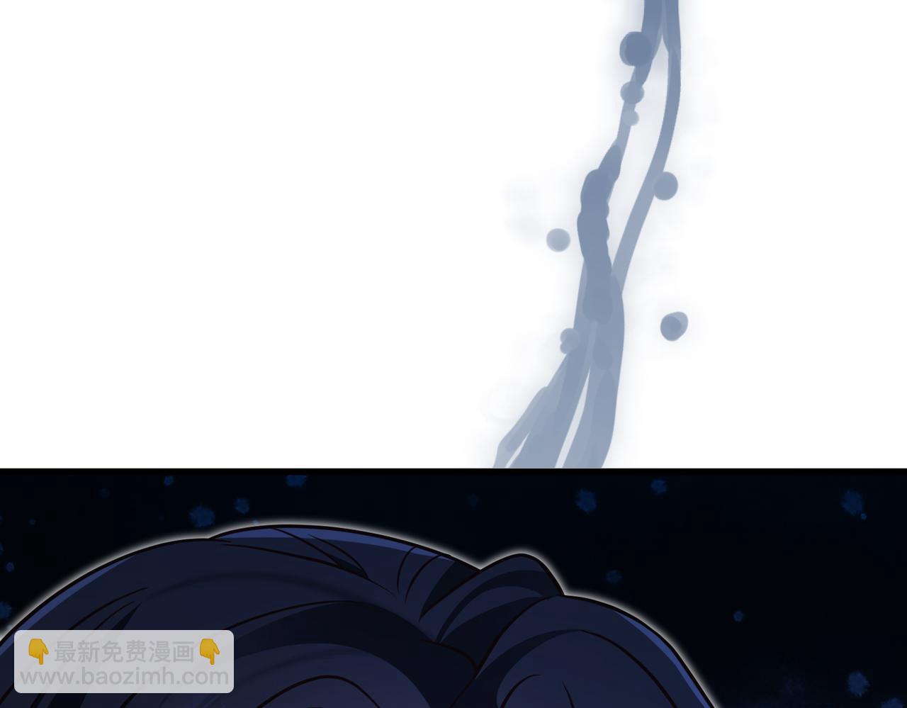 第60话145
