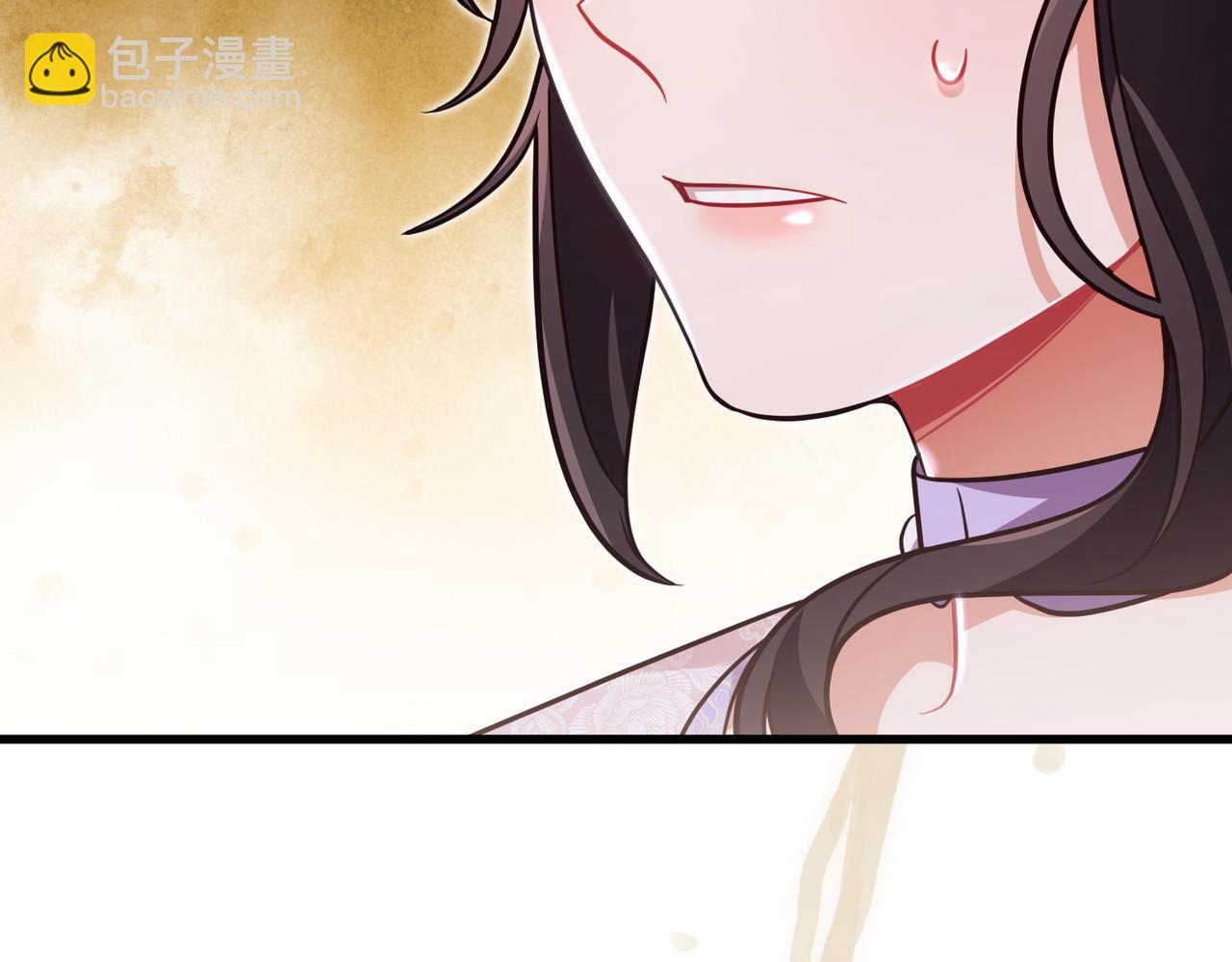 第60话149