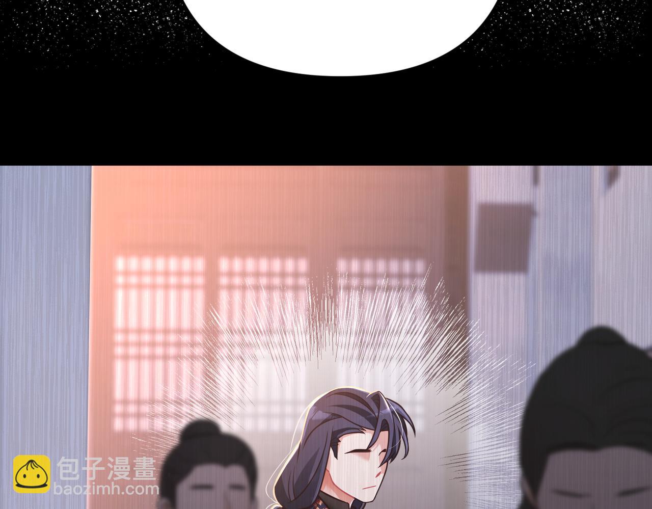 第60话151