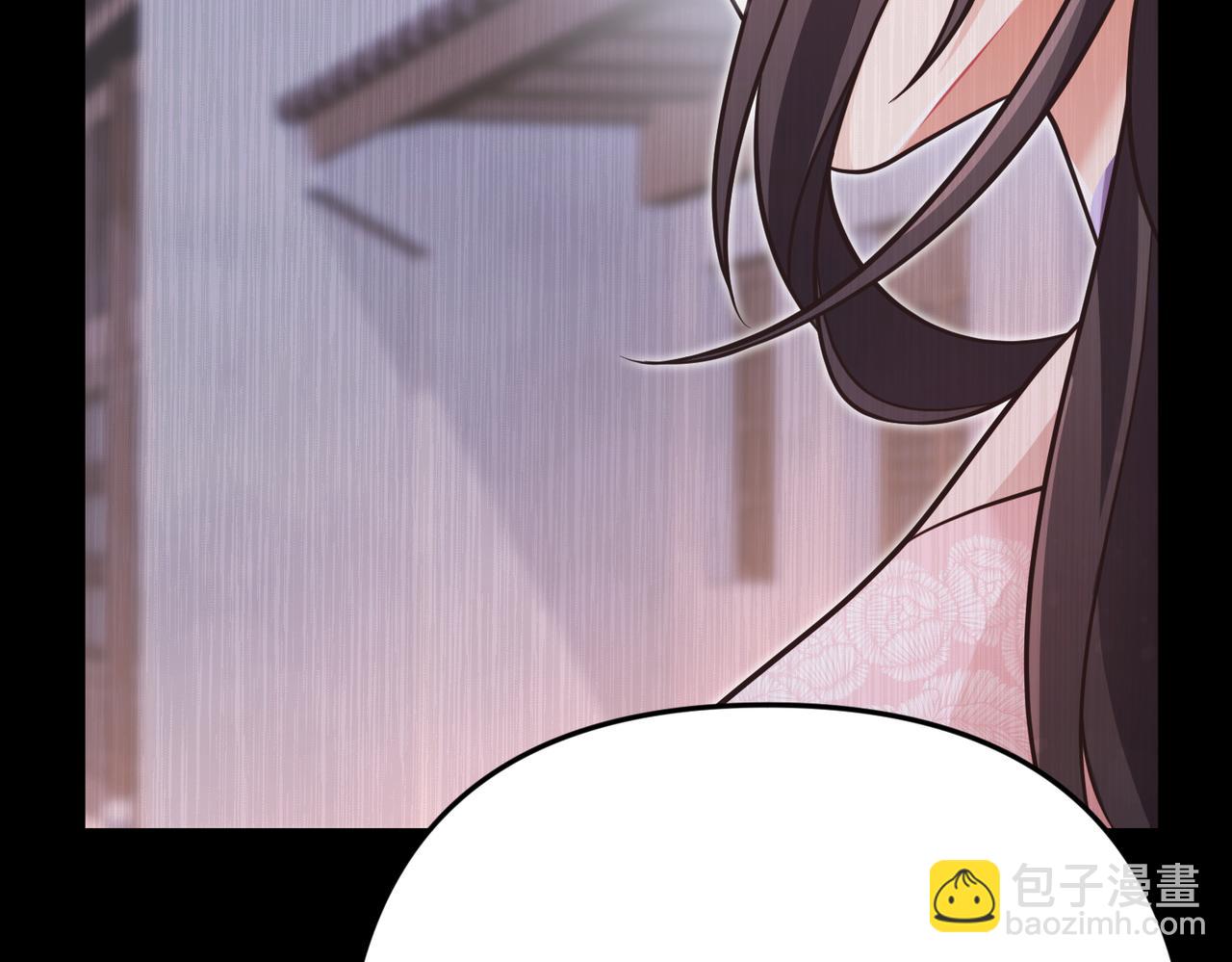 第60话155