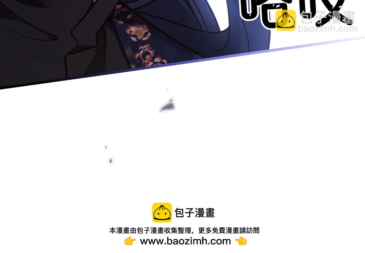 第60话162