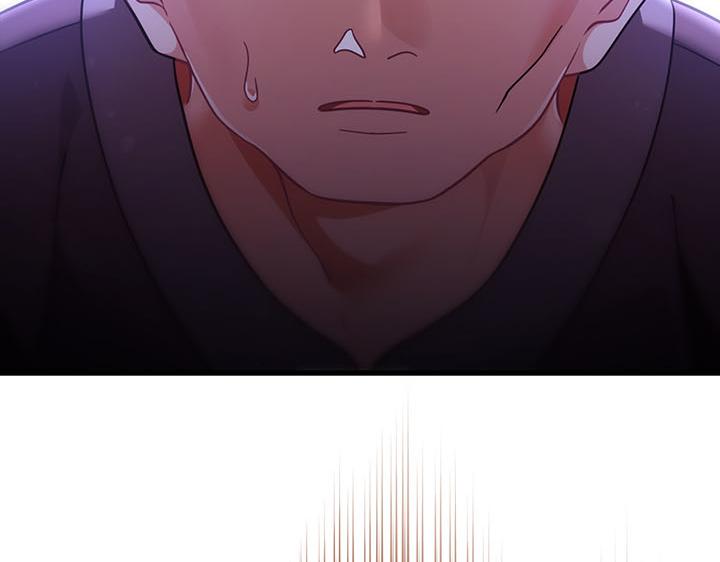 第60话180