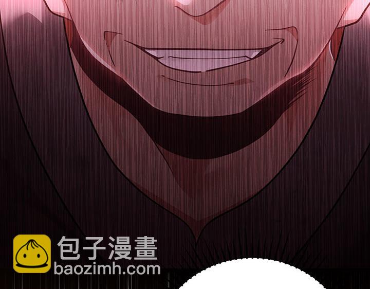 第60话182