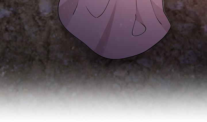 第60话193