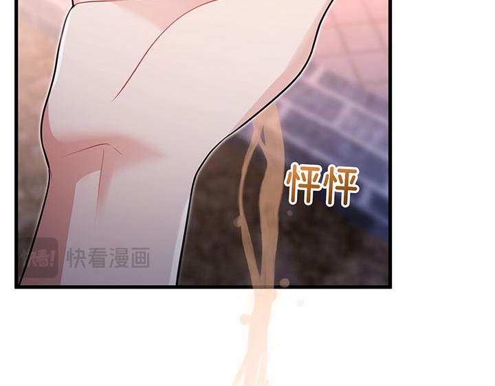 第60话196