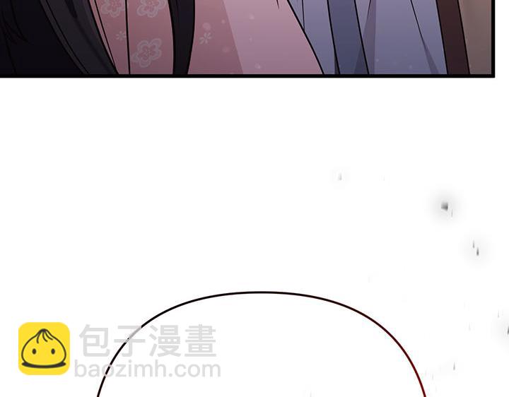 第60话27