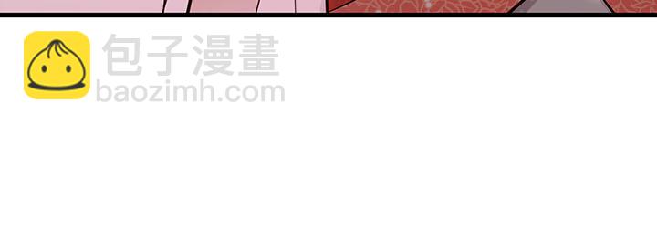 第60话32