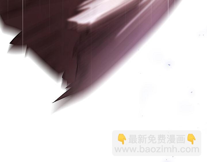 第60话45