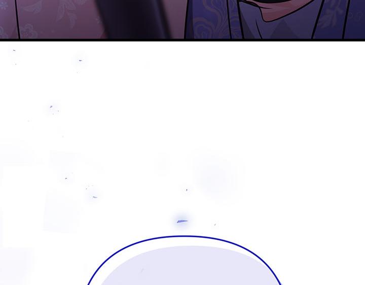 第60话48