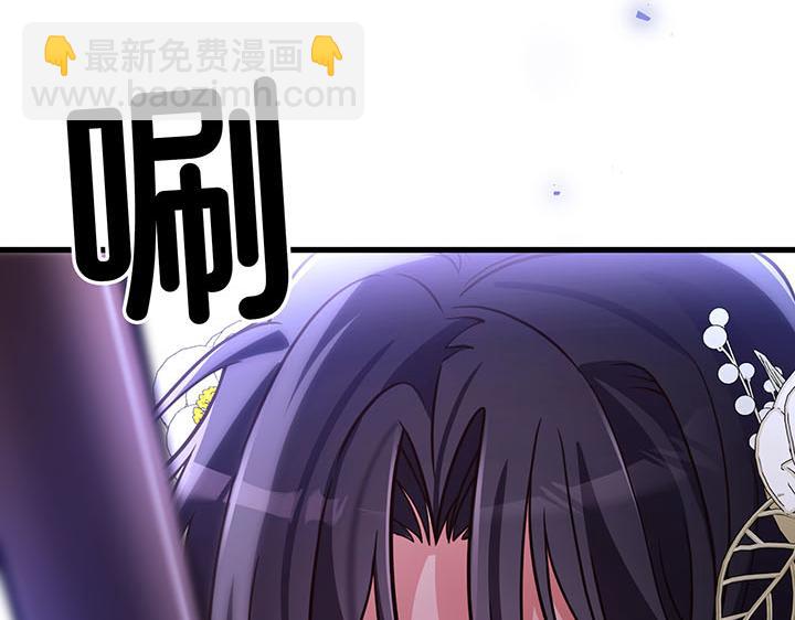 第60话50