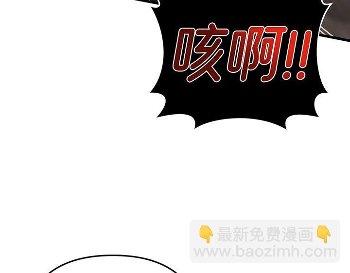 第60话62