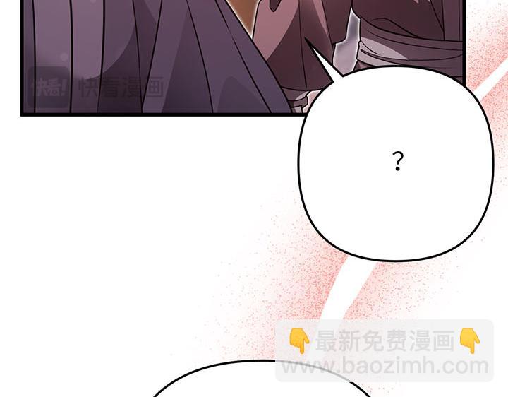 第60话65
