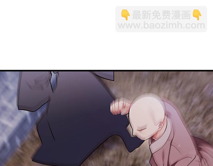 第60话73