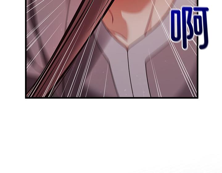 第60话78