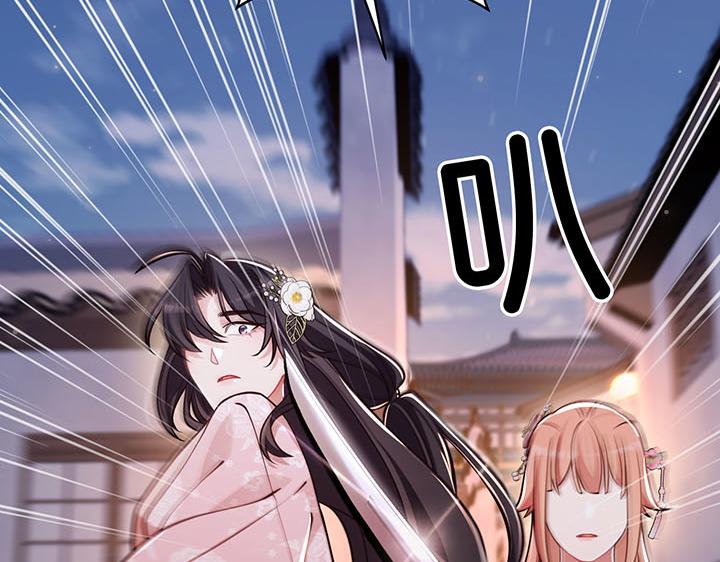 第60话89