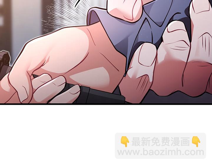 第60话98