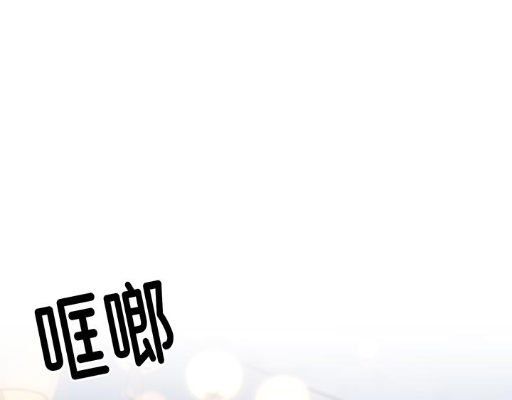 第61话0