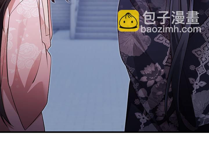 第61话105