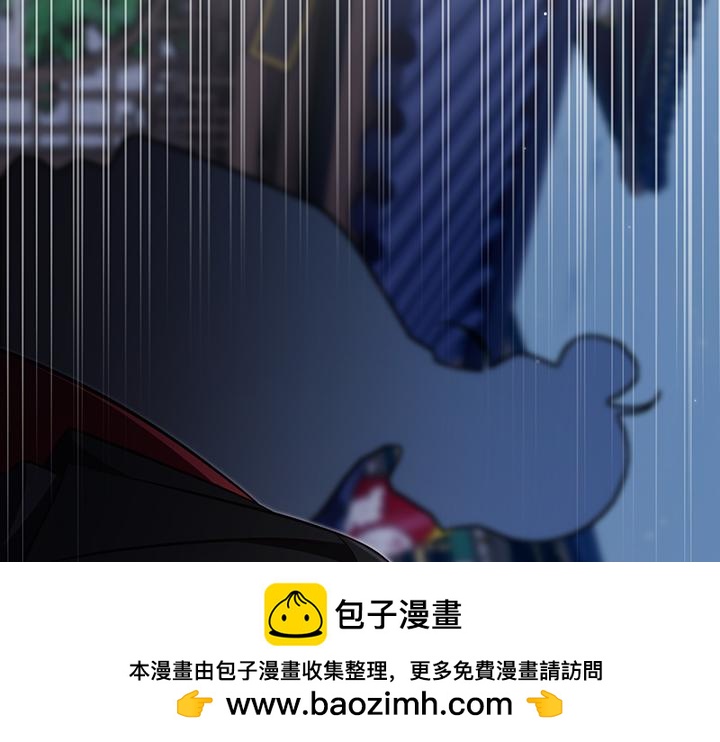 第61话107