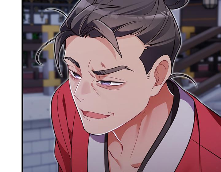 第61话117