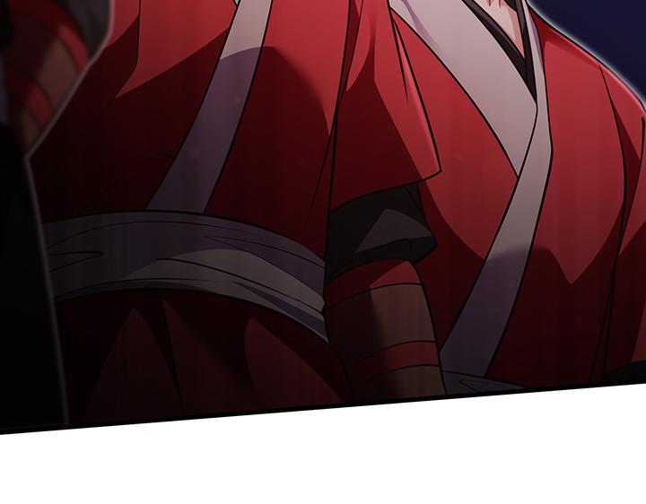 第61话121