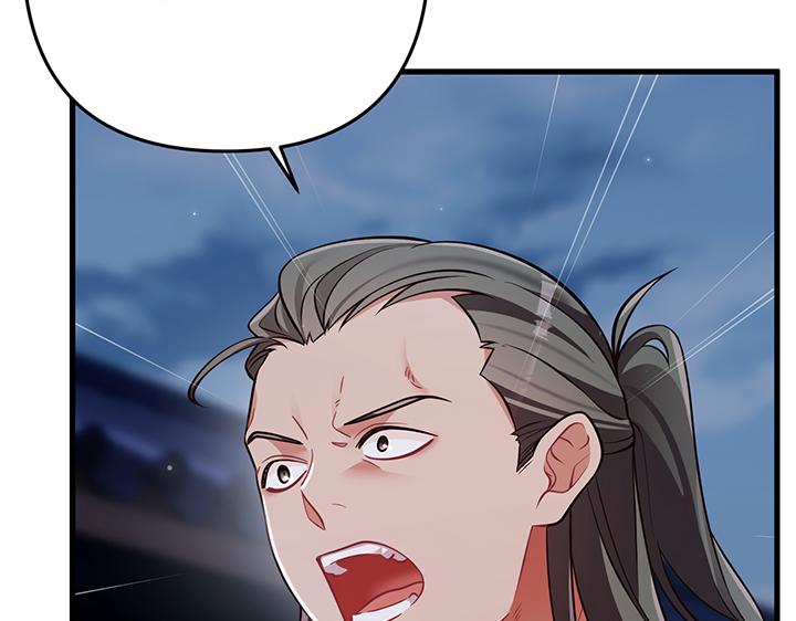 第61话127