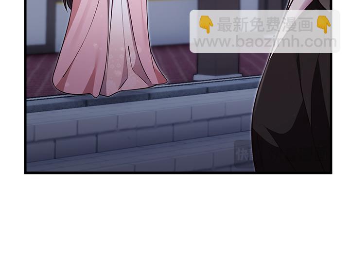 第61话153